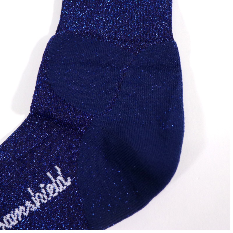 �ڿ���ե�����Samshield�ʥ��ॷ����ɡ� ����å��� ���å���