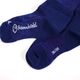�ڿ���ե�����Samshield�ʥ��ॷ����ɡ� ����å��� ���å���