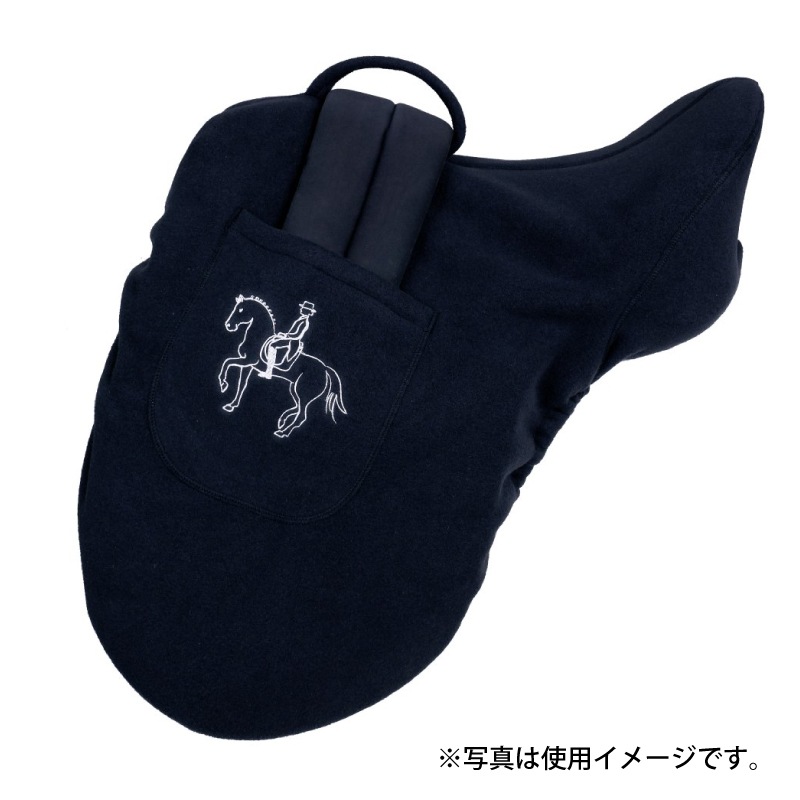 FairPlay�ʥե����ץ쥤�� ���ɥ륫�С� �ɥ�å�������