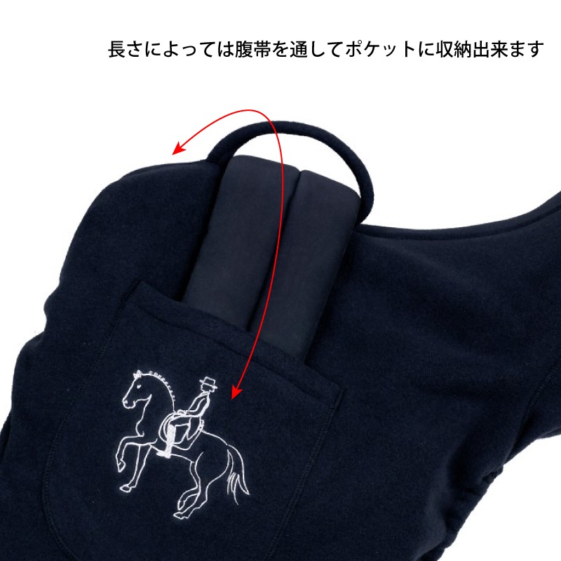 FairPlay�ʥե����ץ쥤�� ���ɥ륫�С� �ɥ�å�������