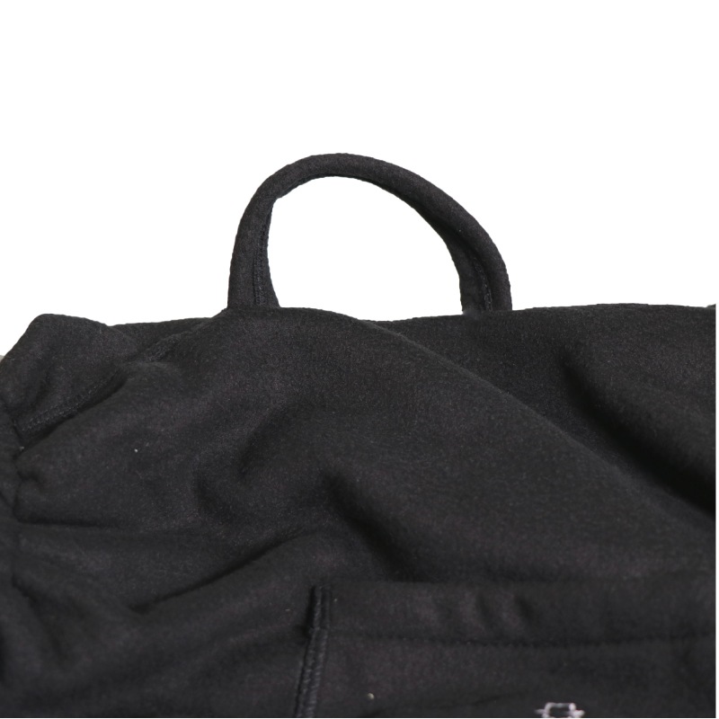 FairPlay�ʥե����ץ쥤�� ���ɥ륫�С� �ɥ�å�������