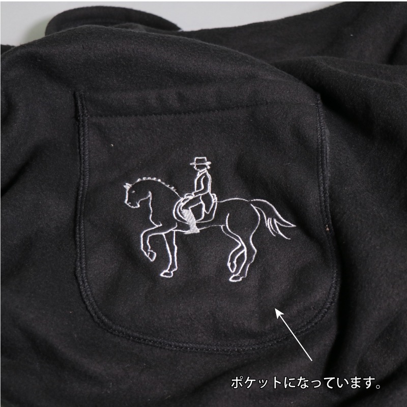 FairPlay�ʥե����ץ쥤�� ���ɥ륫�С� �ɥ�å�������