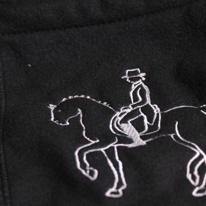 FairPlay�ʥե����ץ쥤�� ���ɥ륫�С� �ɥ�å�������