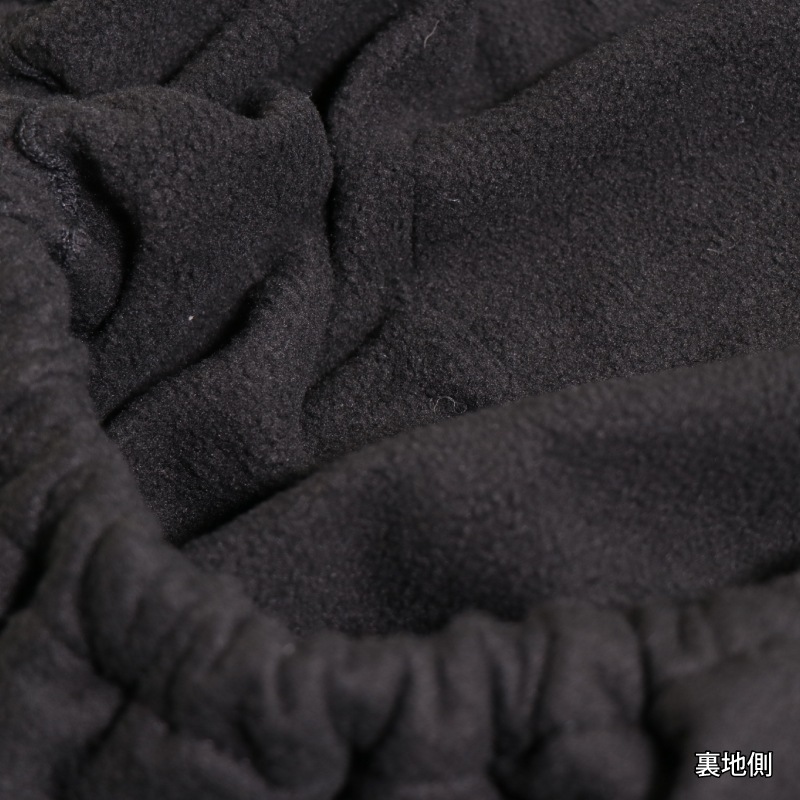 FairPlay�ʥե����ץ쥤�� ���ɥ륫�С� �ɥ�å�������