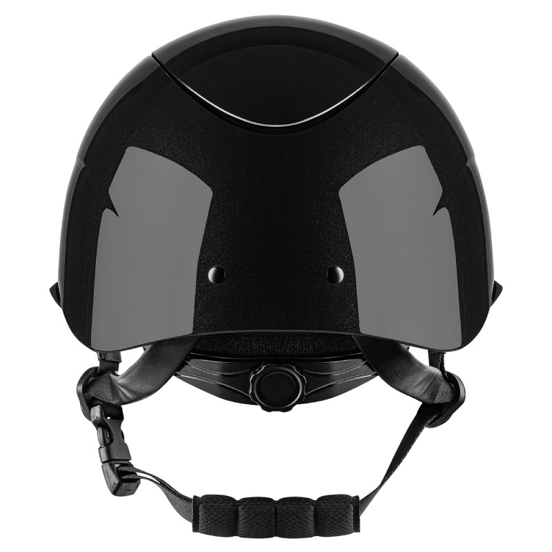 FairPlayʥեץ쥤˥ݥ쥦㥤ˡ磻ɥХ