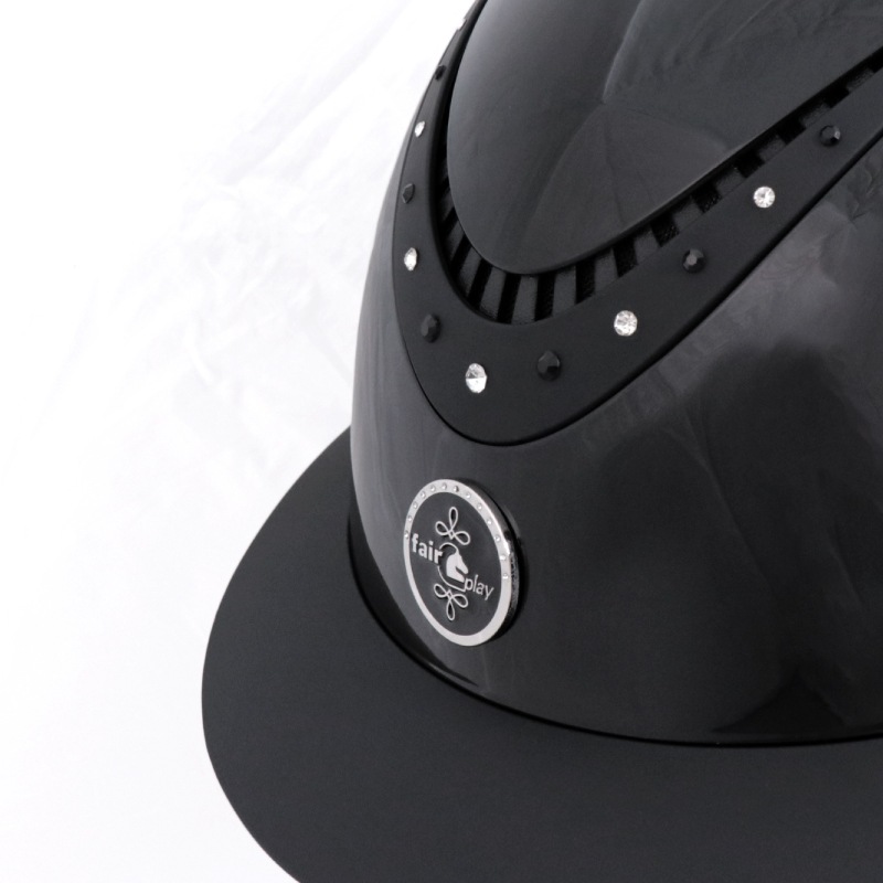 FairPlayʥեץ쥤˥ݥ쥦㥤ˡ磻ɥХ