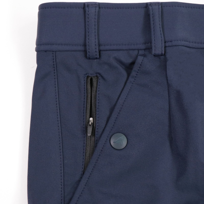 EURO-STARʥ桼 ޥ ե륰å 770 å