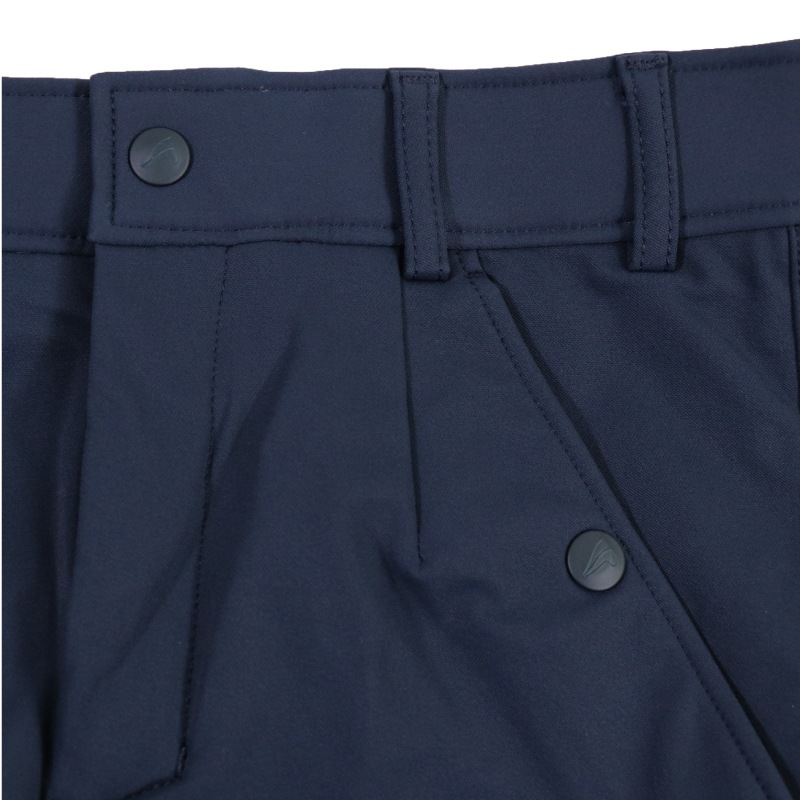 EURO-STARʥ桼 ޥ ե륰å 770 å