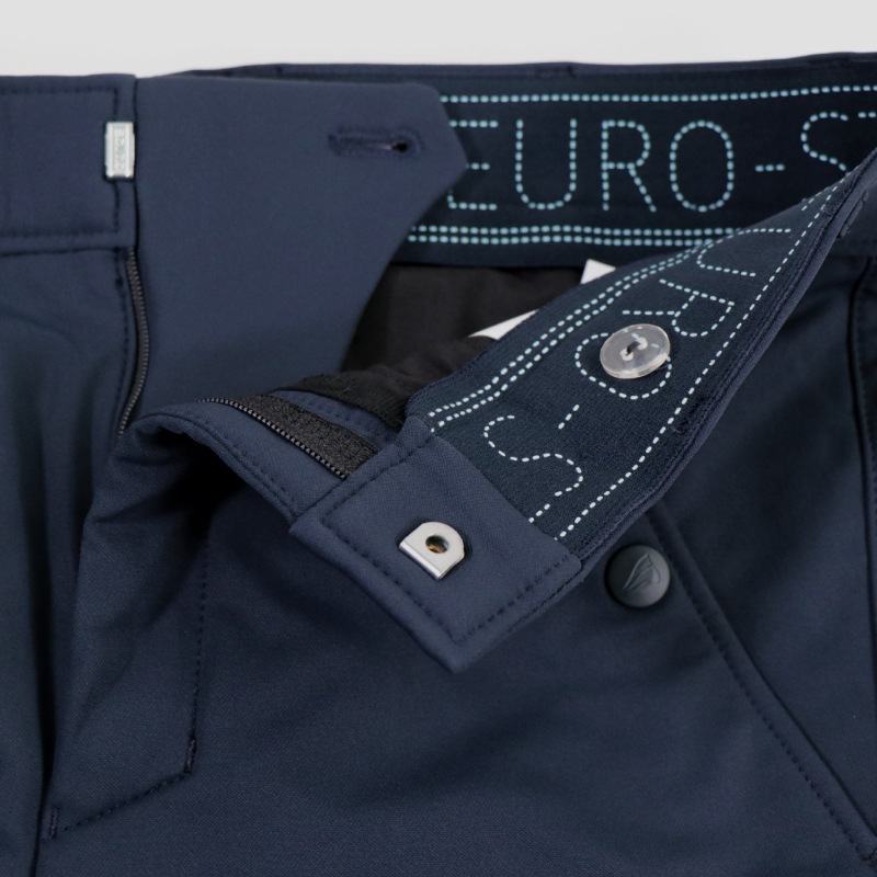 EURO-STARʥ桼 ޥ ե륰å 770 å