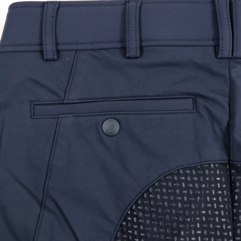 EURO-STARʥ桼 ޥ ե륰å 770 å