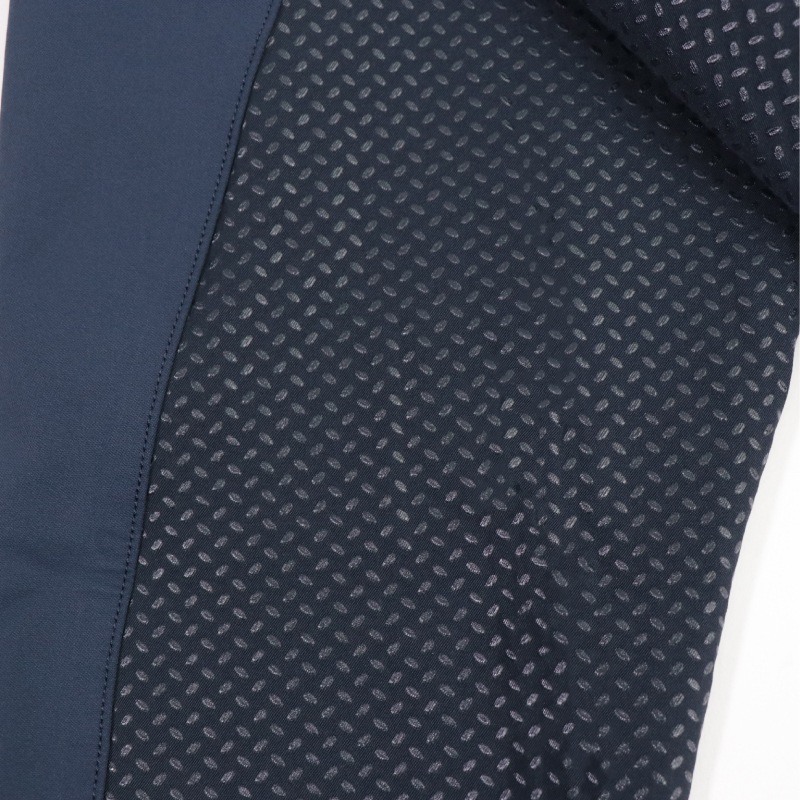 EURO-STARʥ桼 ޥ ե륰å 770 å