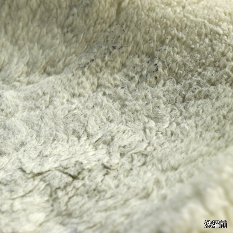 E.A.MATTESʥޥƥ ޡ500ml