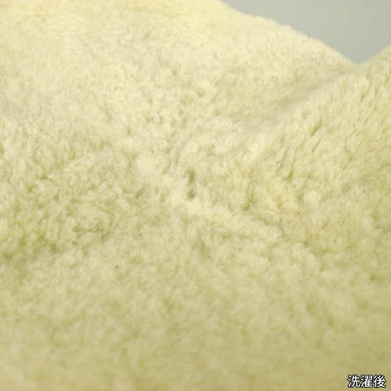 E.A.MATTESʥޥƥ ޡ500ml