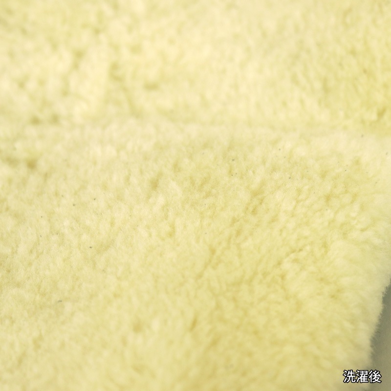 E.A.MATTESʥޥƥ ޡ500ml