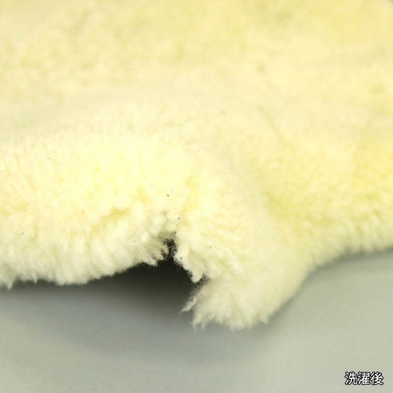 E.A.MATTESʥޥƥ ޡ500ml