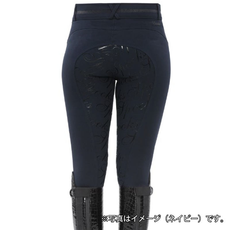 SPOOKSʥס  ե륰å ǥ ۥ磻 å