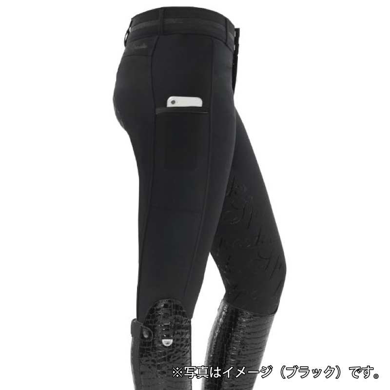 SPOOKSʥס  ե륰å ǥ ۥ磻 å