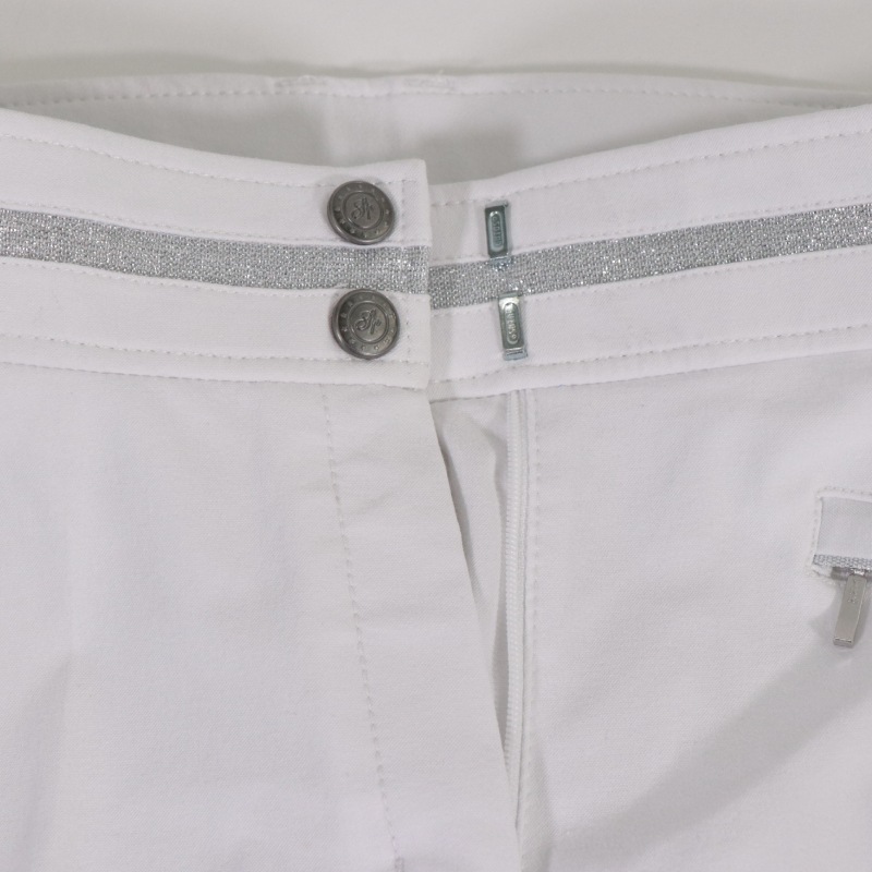 SPOOKSʥס  ե륰å ǥ ۥ磻 å