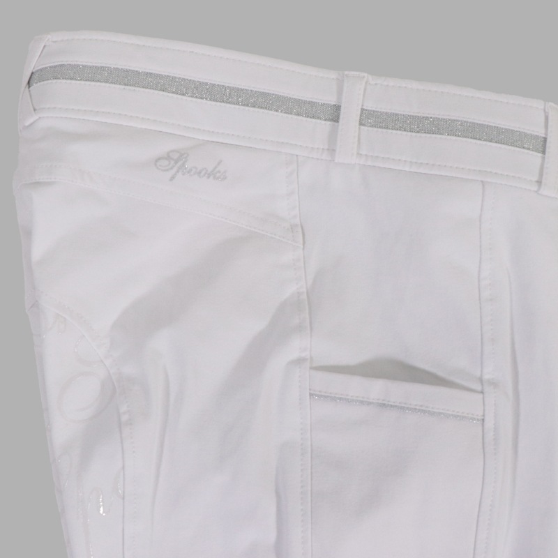 SPOOKSʥס  ե륰å ǥ ۥ磻 å