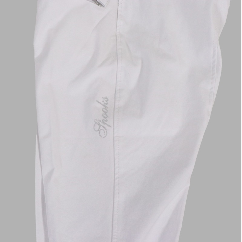 SPOOKSʥס  ե륰å ǥ ۥ磻 å