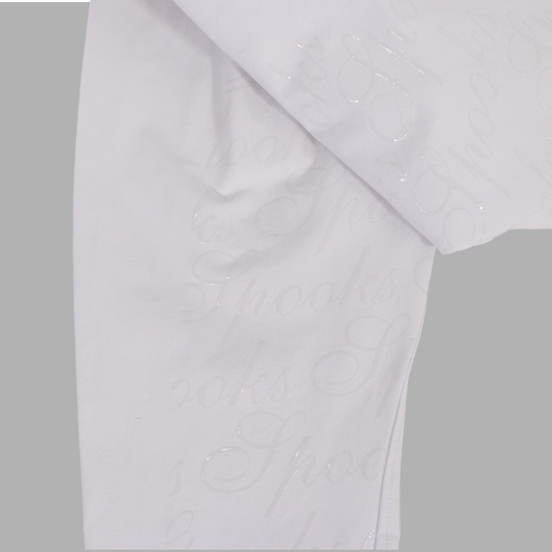 SPOOKSʥס  ե륰å ǥ ۥ磻 å