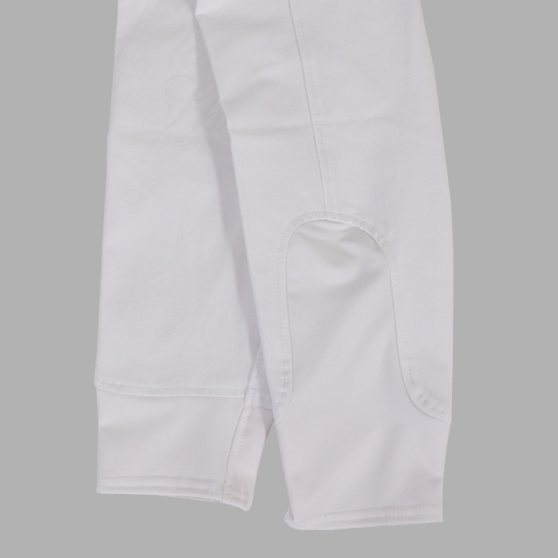 SPOOKSʥס  ե륰å ǥ ۥ磻 å