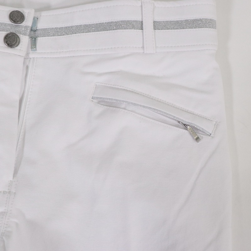 SPOOKSʥס  ե륰å ǥ ۥ磻 å