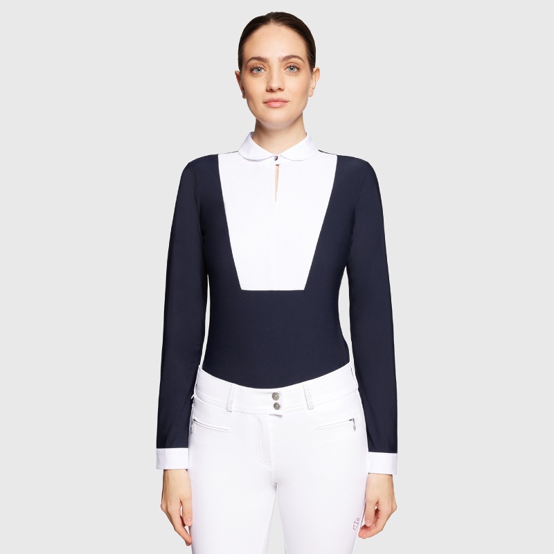 �ڿ���ե�����Samshield�ʥ��ॷ����ɡ� �����꡼�� Ĺµ ��ǥ�����