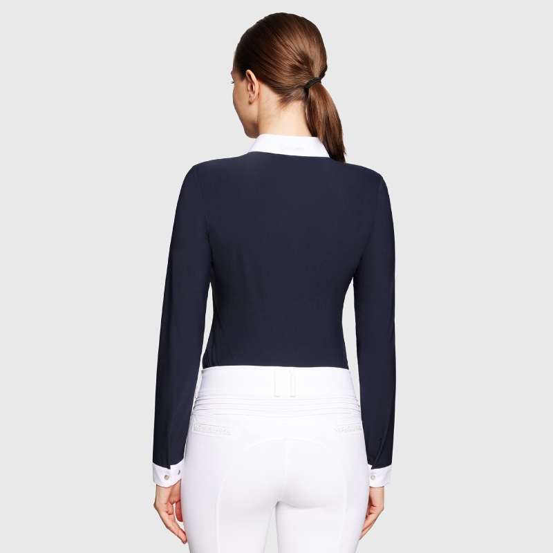 �ڿ���ե�����Samshield�ʥ��ॷ����ɡ� �����꡼�� Ĺµ ��ǥ�����