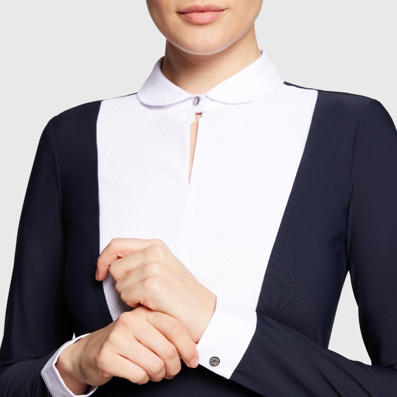 �ڿ���ե�����Samshield�ʥ��ॷ����ɡ� �����꡼�� Ĺµ ��ǥ�����