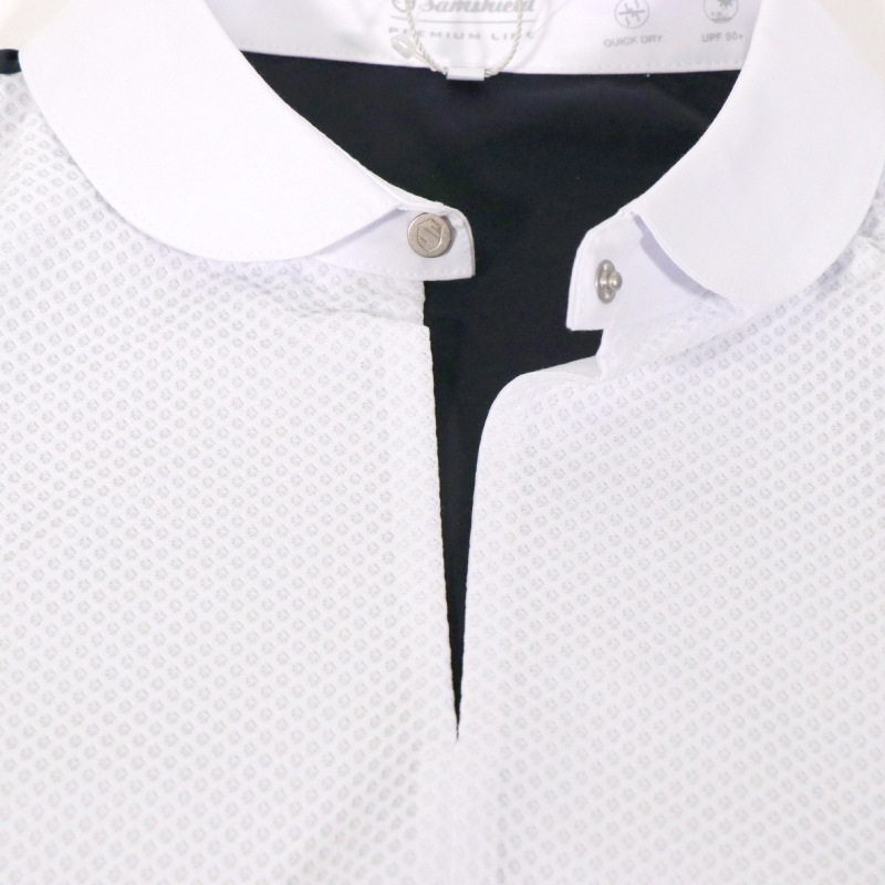 �ڿ���ե�����Samshield�ʥ��ॷ����ɡ� �����꡼�� Ĺµ ��ǥ�����