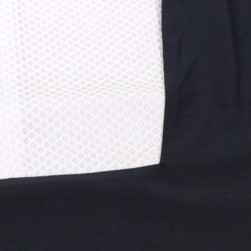 �ڿ���ե�����Samshield�ʥ��ॷ����ɡ� �����꡼�� Ĺµ ��ǥ�����