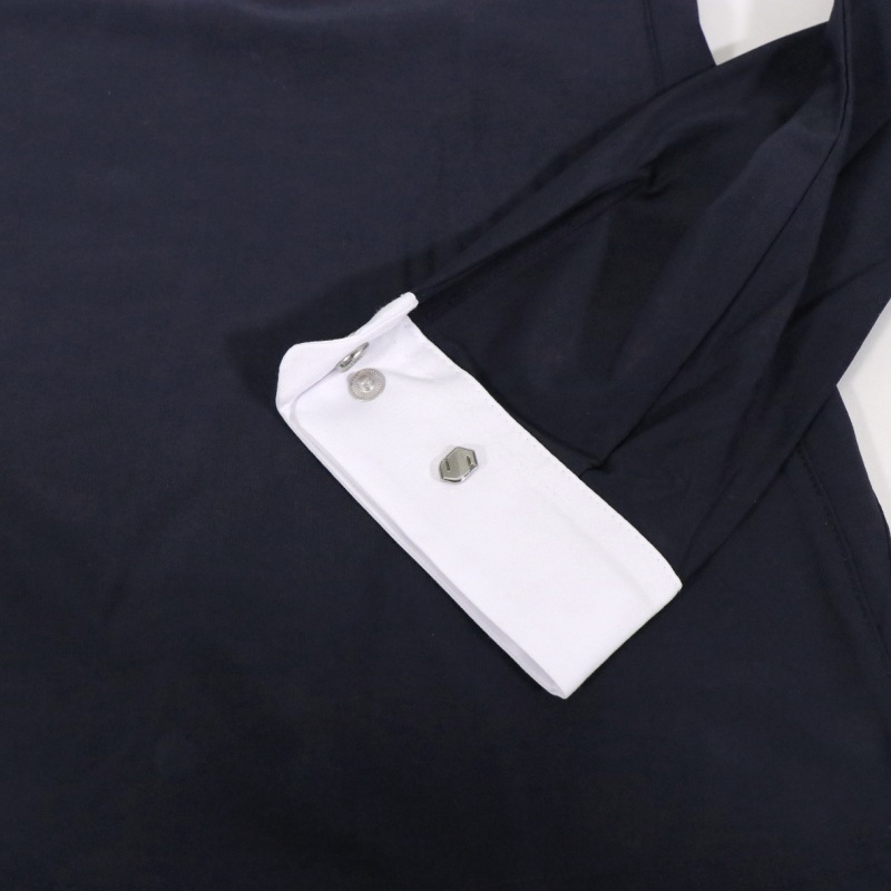 �ڿ���ե�����Samshield�ʥ��ॷ����ɡ� �����꡼�� Ĺµ ��ǥ�����