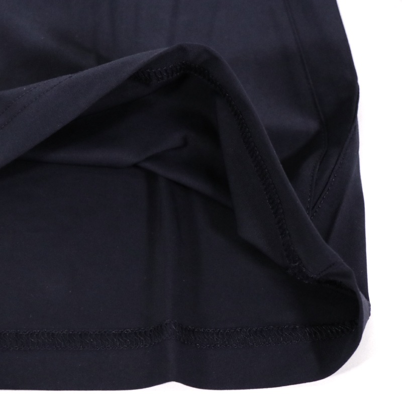 �ڿ���ե�����Samshield�ʥ��ॷ����ɡ� �����꡼�� Ĺµ ��ǥ�����