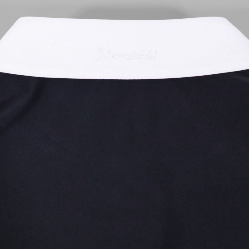 �ڿ���ե�����Samshield�ʥ��ॷ����ɡ� �����꡼�� Ĺµ ��ǥ�����