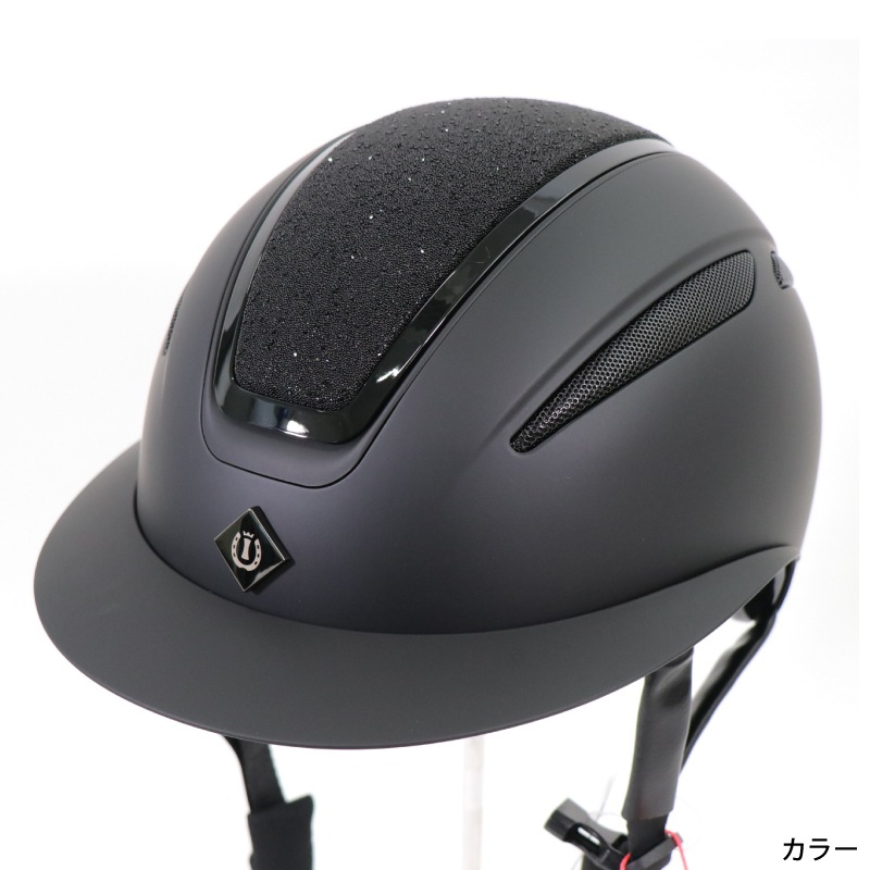 IMPERIAL RIDING�ʥ���ڥꥢ��饤�ǥ��󥰡� ����˥� �ǥ�å��� �ӥå��Х����� �إ��å�