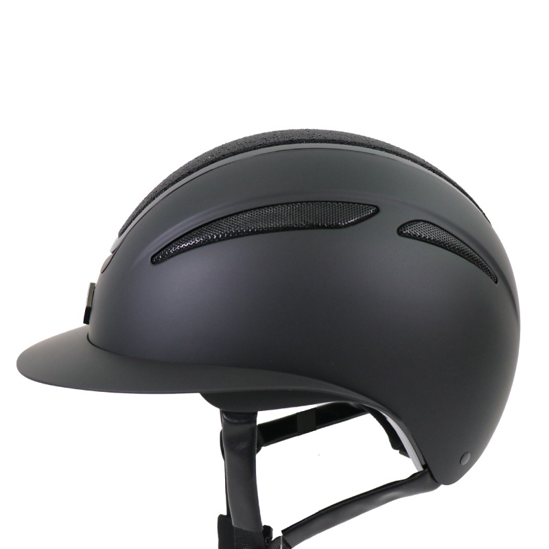 IMPERIAL RIDING�ʥ���ڥꥢ��饤�ǥ��󥰡� ����˥� �ǥ�å��� �ӥå��Х����� �إ��å�