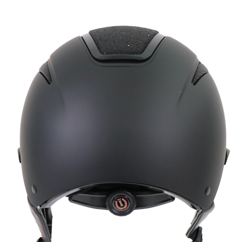 IMPERIAL RIDING�ʥ���ڥꥢ��饤�ǥ��󥰡� ����˥� �ǥ�å��� �ӥå��Х����� �إ��å�