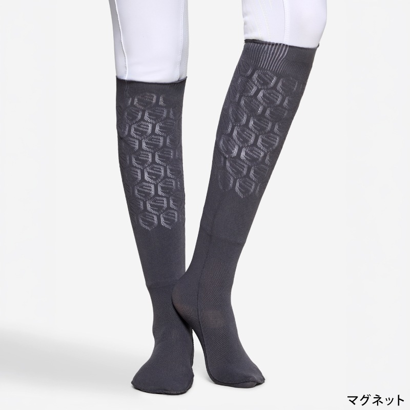 �ڿ���ե�����Samshield�ʥ��ॷ����ɡ� ������쥹�֥쥤���� ���å���