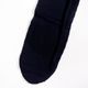 �ڿ���ե�����Samshield�ʥ��ॷ����ɡ� ������쥹�֥쥤���� ���å���