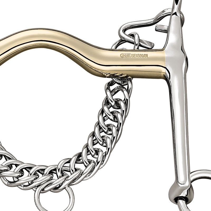 ڥȥåоݾ 30HERM SPRENGERʥϡॹץ󥬡 ڥ 42262