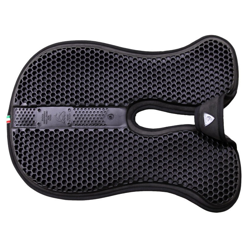 ACAVALLO �����������ե꡼ ���꡼����ѥå� AC215