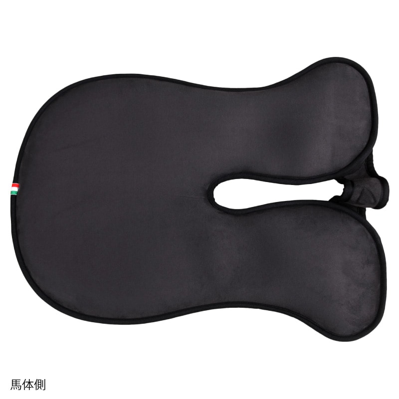 ACAVALLO �����������ե꡼ ���꡼����ѥå� AC215