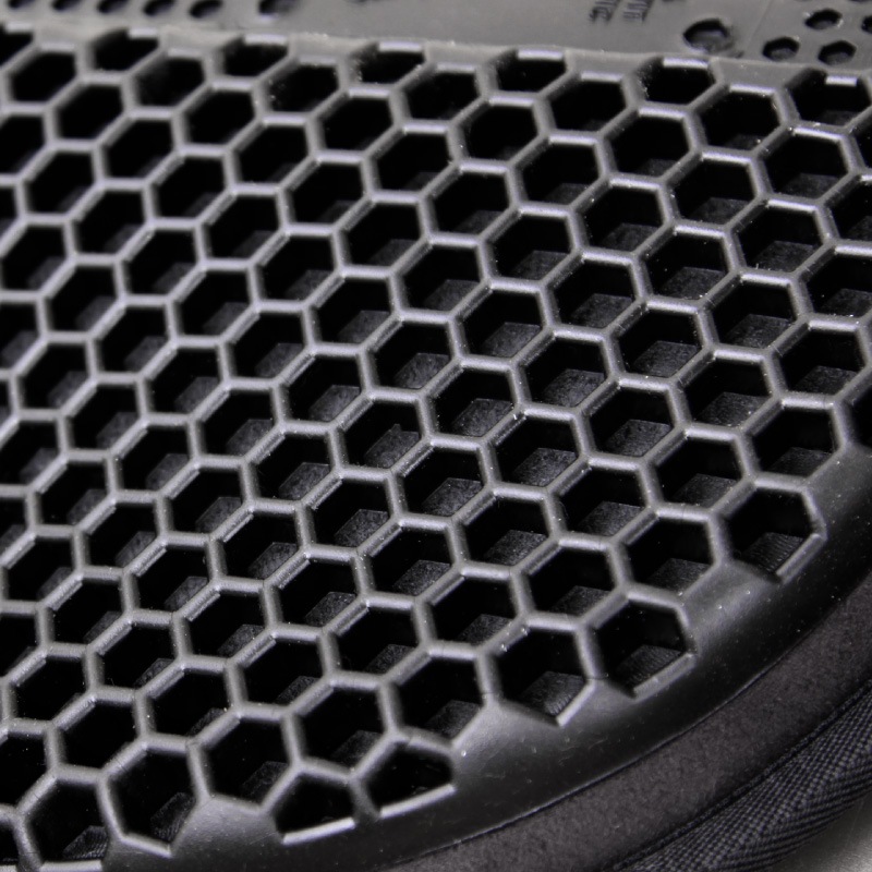 ACAVALLO �����������ե꡼ ���꡼����ѥå� AC215