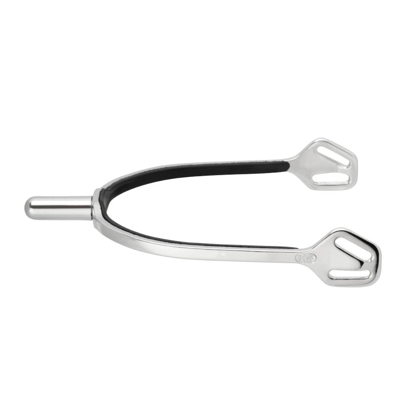 HERM SPRENGER�ʥϡ��ॹ�ץ�󥬡��� �֡��ĥץ��ƥ��ȥ�������