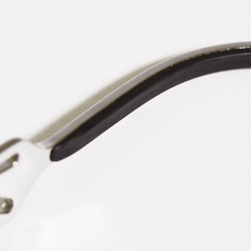 HERM SPRENGER�ʥϡ��ॹ�ץ�󥬡��� �֡��ĥץ��ƥ��ȥ�������