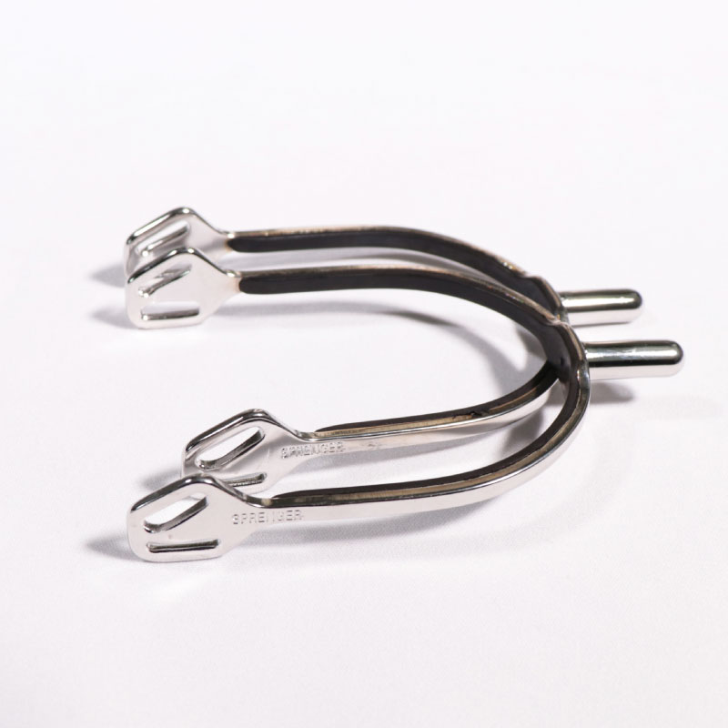 HERM SPRENGER�ʥϡ��ॹ�ץ�󥬡��� �֡��ĥץ��ƥ��ȥ�������