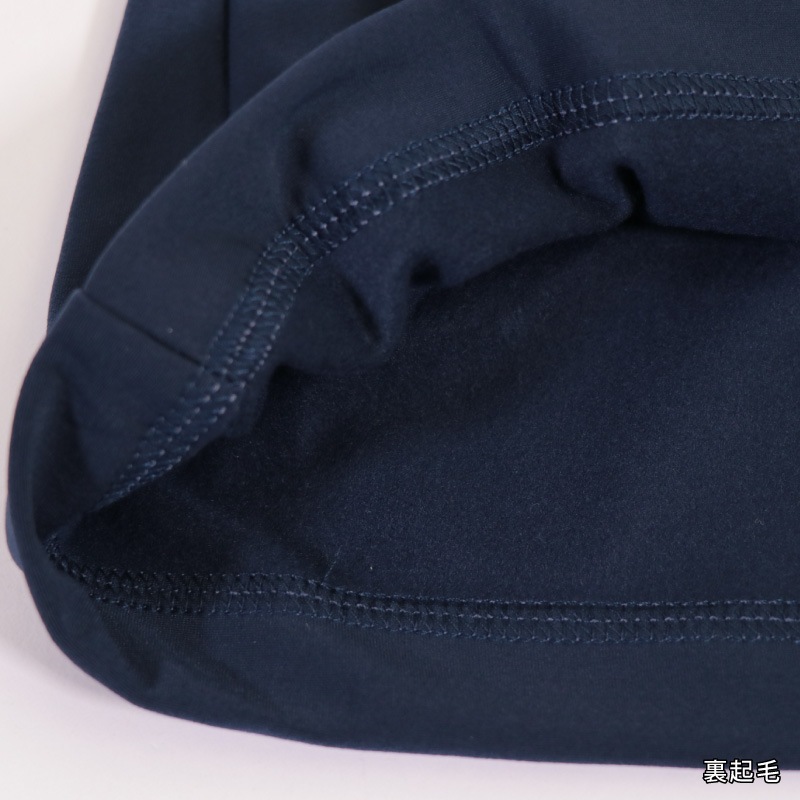 ��P���å��оݡ�FairPlay�ʥե����ץ쥤�� ������ʥ����󥿡� ���åץ���� ��ǥ�����