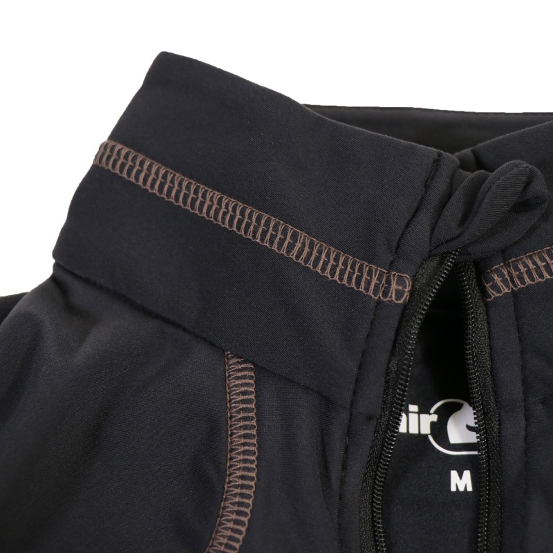 ��P���å��оݡ�FairPlay�ʥե����ץ쥤�� ������ʥ����󥿡� ���åץ���� ��ǥ�����