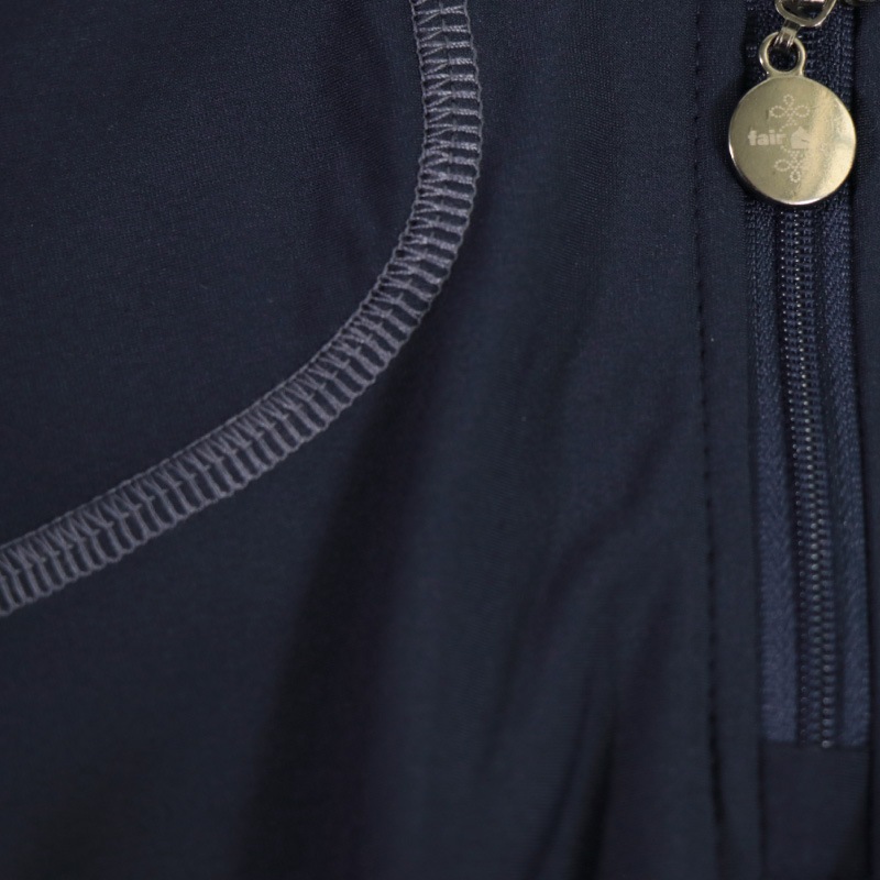 ��P���å��оݡ�FairPlay�ʥե����ץ쥤�� ������ʥ����󥿡� ���åץ���� ��ǥ�����